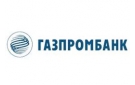 Банк Газпромбанк в Мосейково