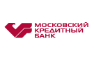 Банк Московский Кредитный Банк в Мосейково